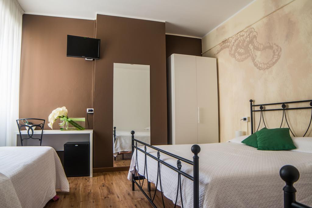 Bed and Breakfast Crotto Dei Pescatori Lezzeno Exterior foto